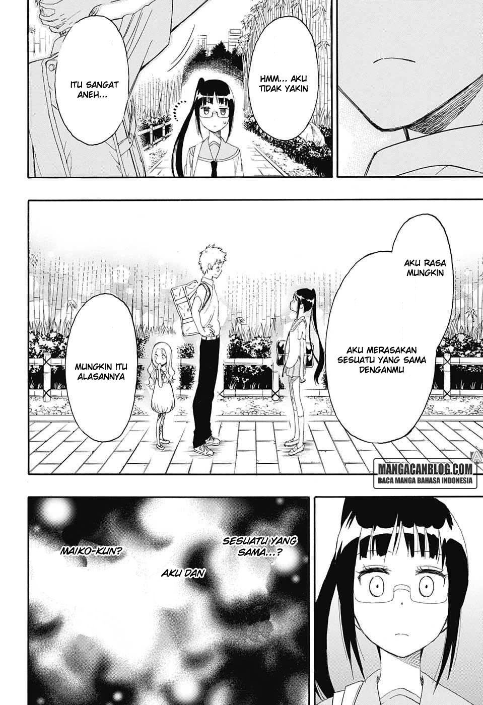 Chapter 209 - halaman 3