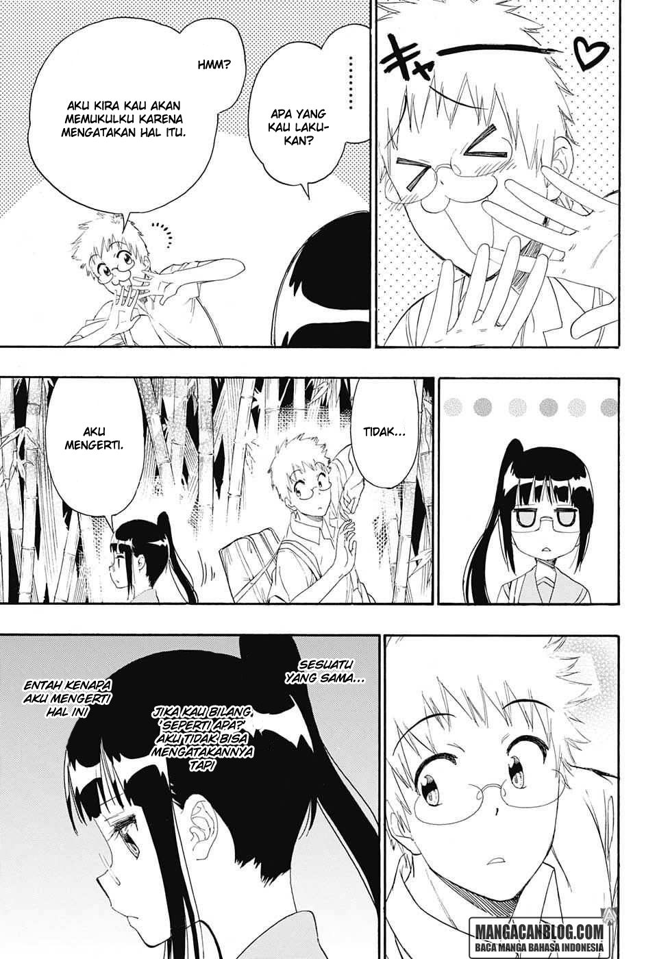 Chapter 209 - halaman 4