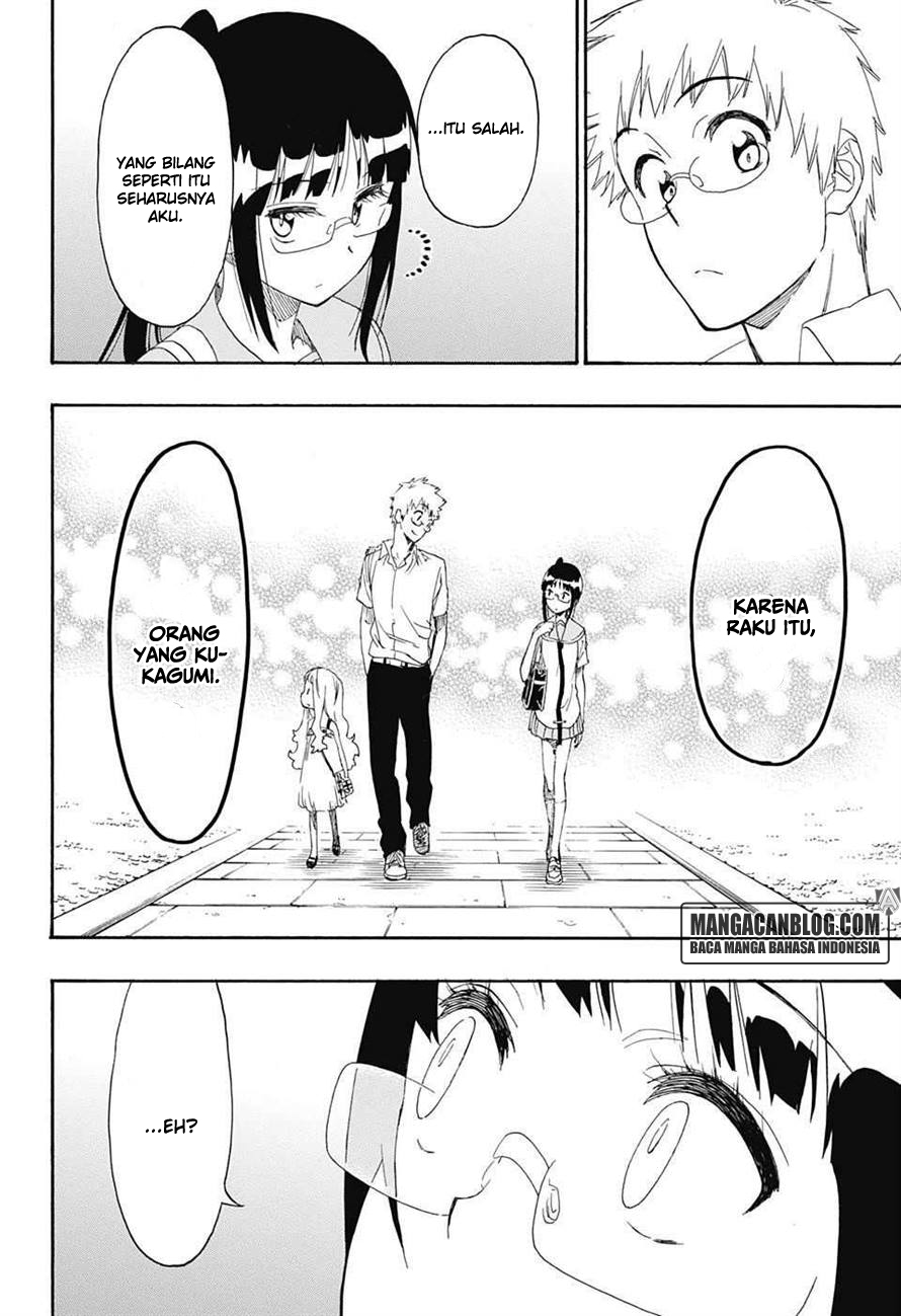 Chapter 208 - halaman 13