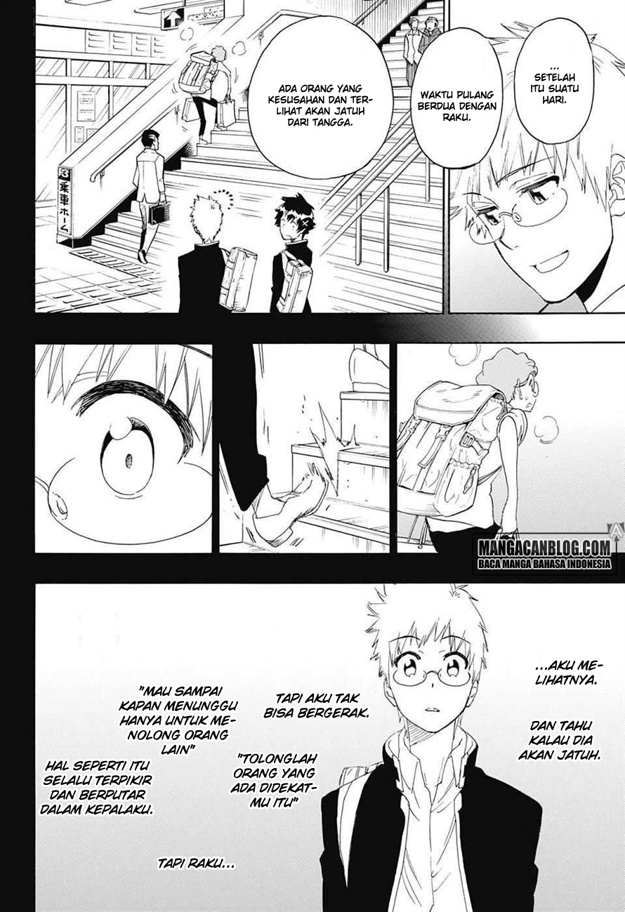 Chapter 208 - halaman 15