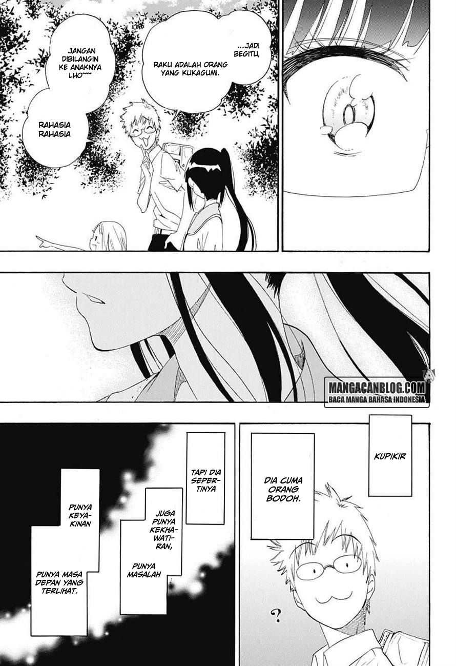 Chapter 208 - halaman 18