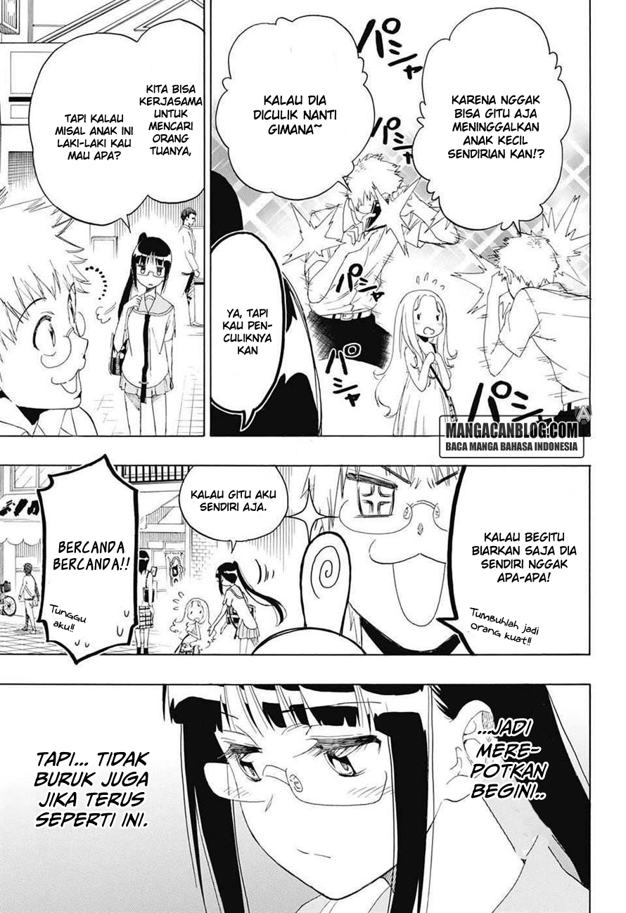 Chapter 208 - halaman 4