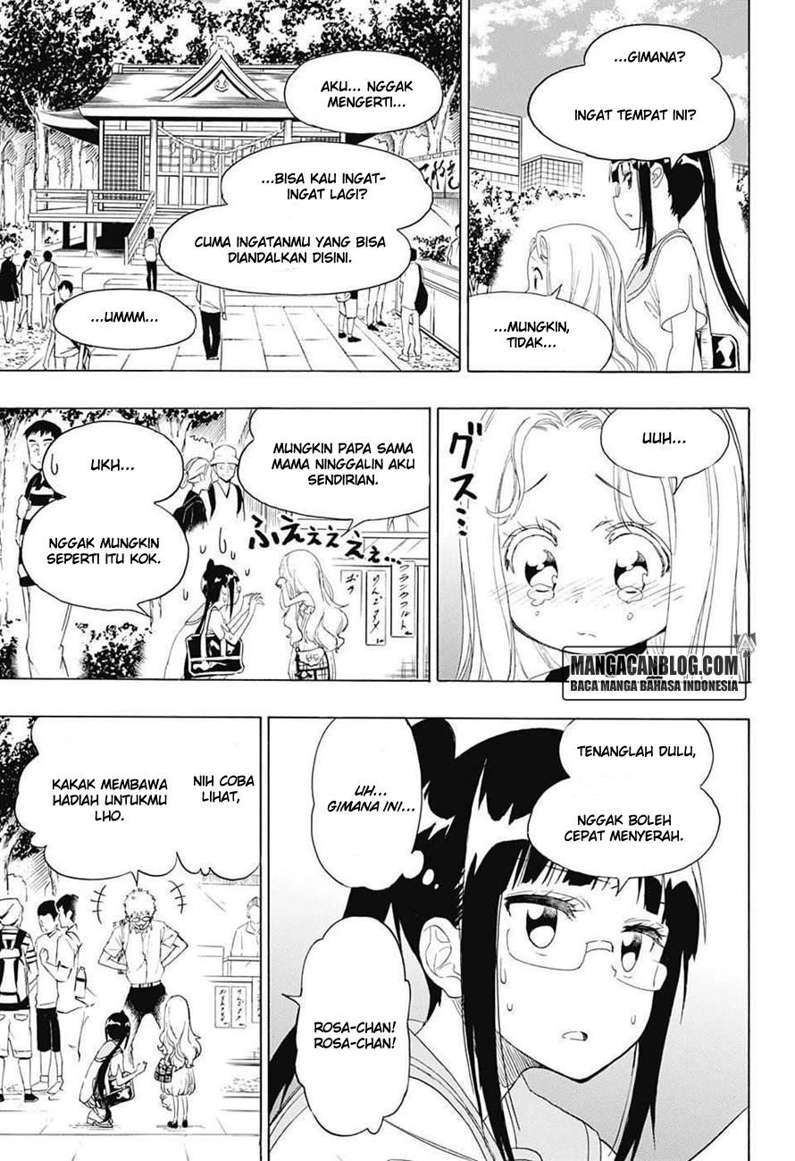 Chapter 208 - halaman 6