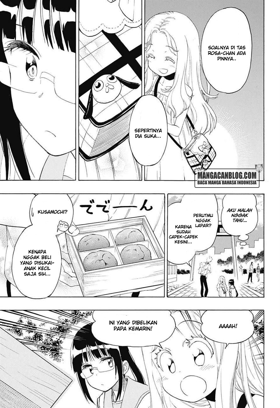 Chapter 208 - halaman 8