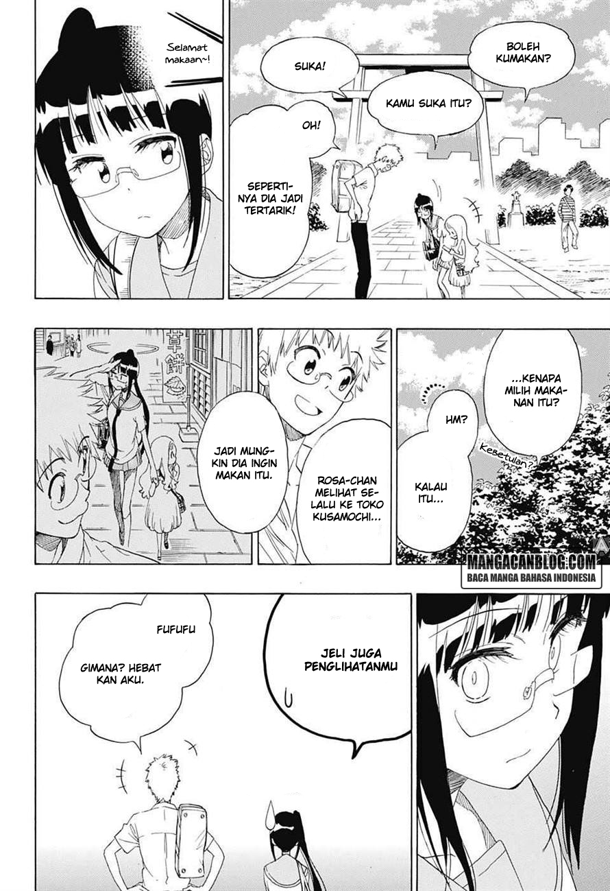 Chapter 208 - halaman 9