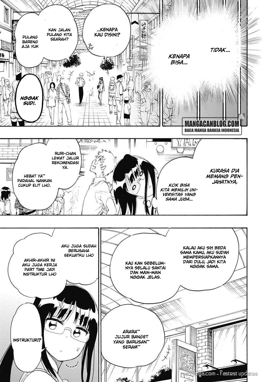 Chapter 207 - halaman 15