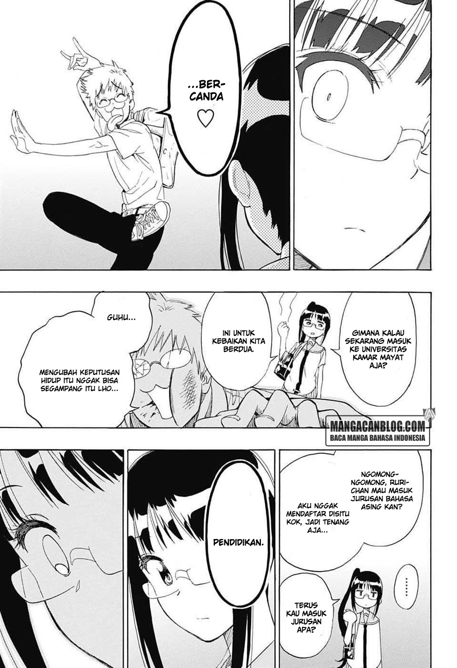 Chapter 207 - halaman 17