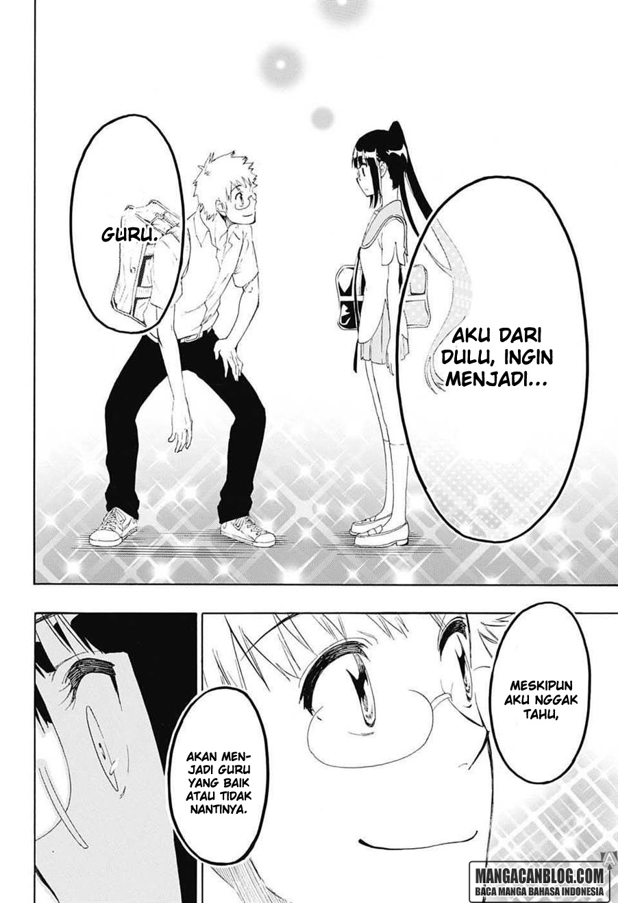Chapter 207 - halaman 18