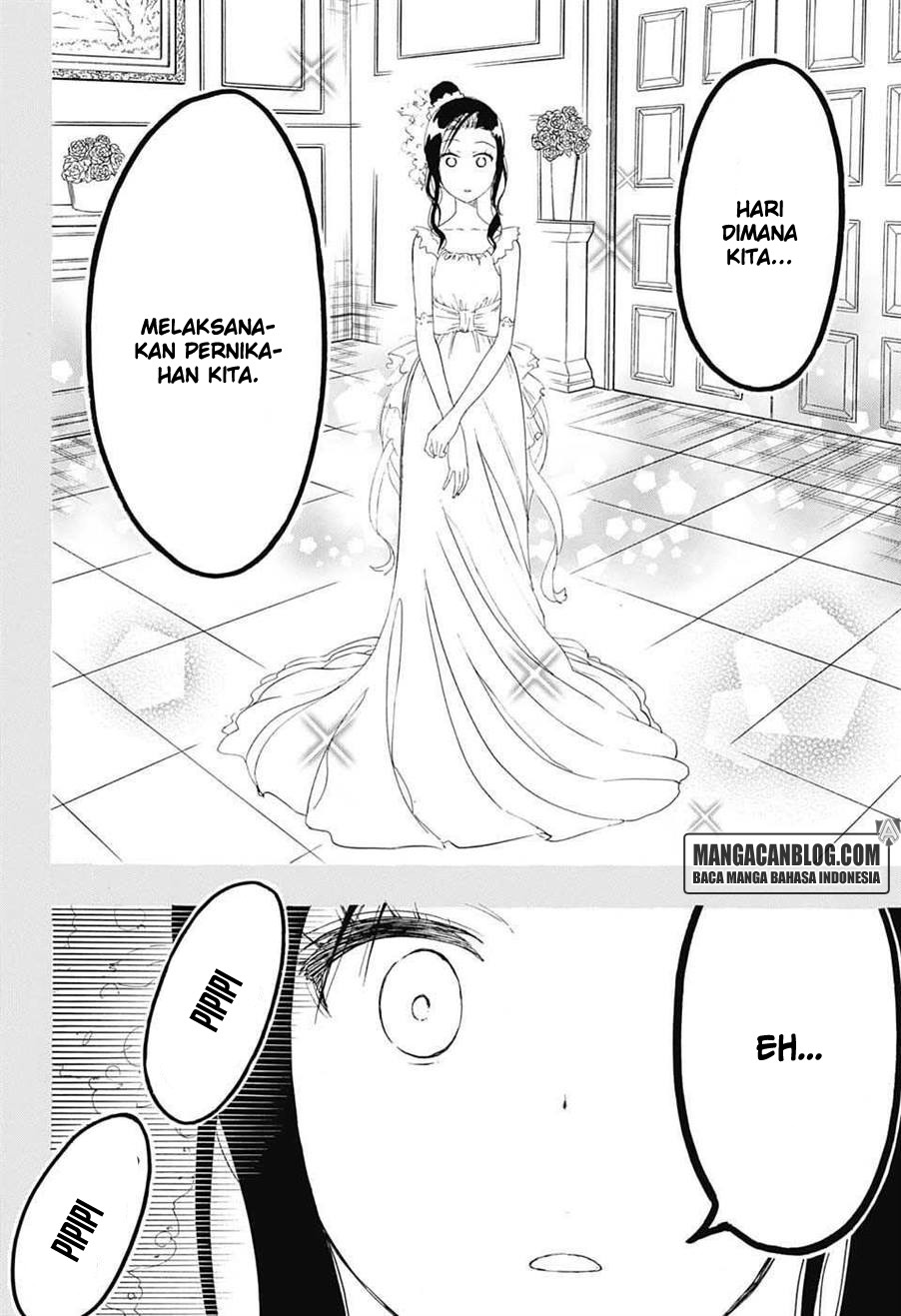 Chapter 207 - halaman 4