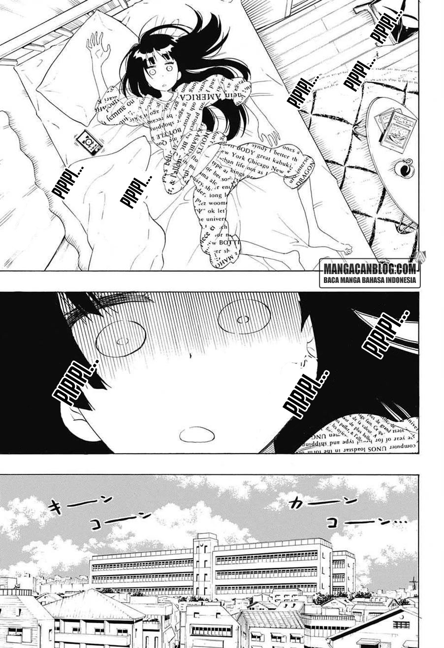 Chapter 207 - halaman 5