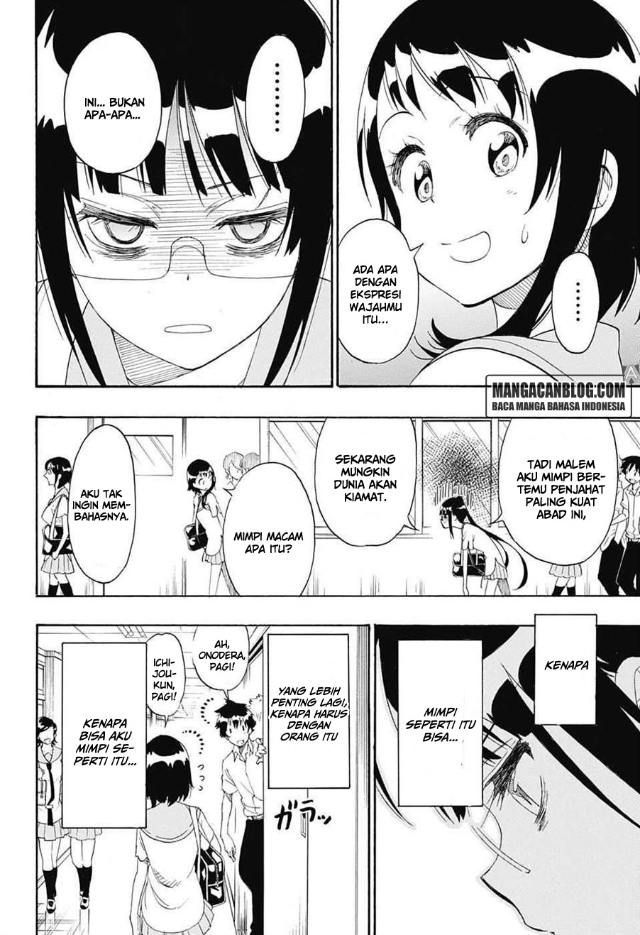 Chapter 207 - halaman 6