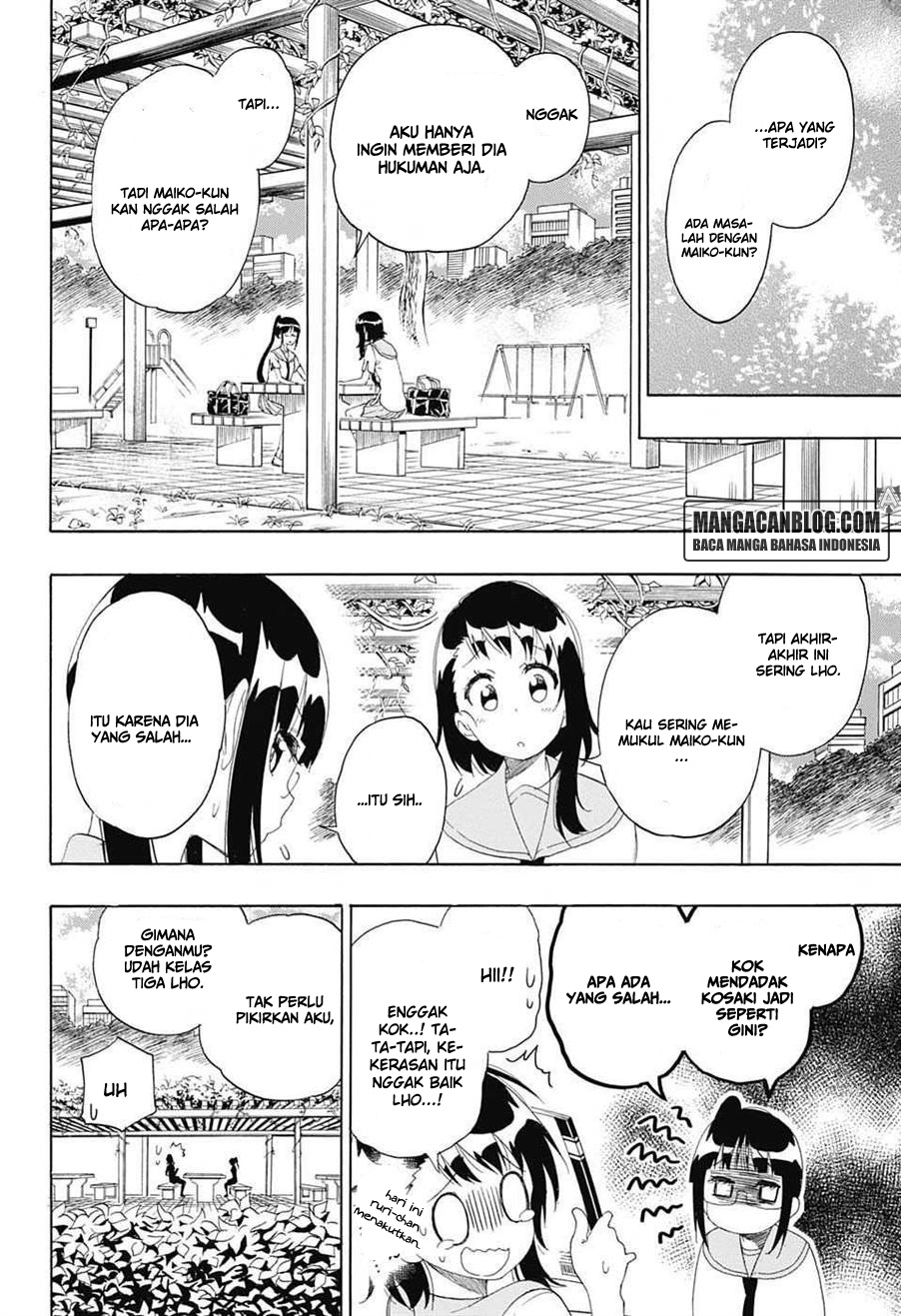 Chapter 207 - halaman 8