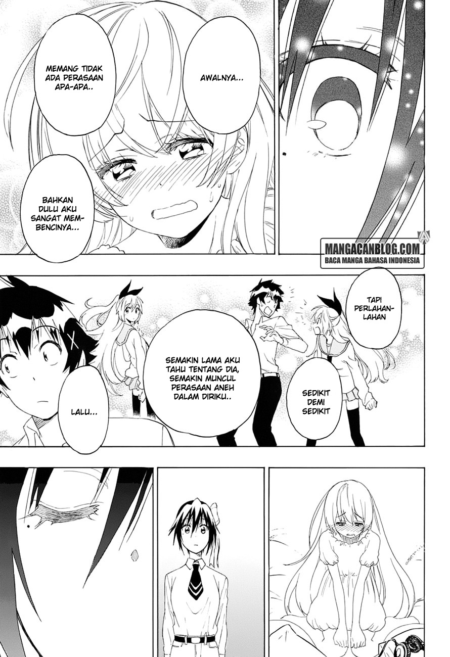 Chapter 206 - halaman 12