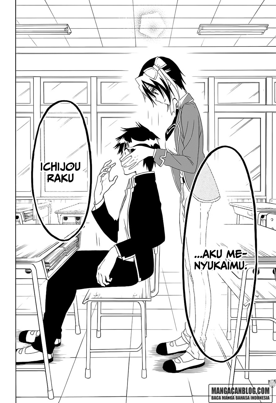Chapter 206 - halaman 17