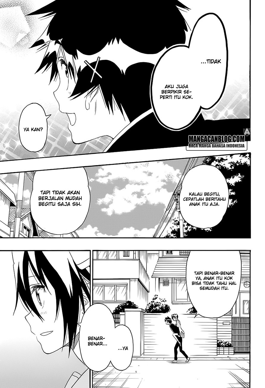 Chapter 206 - halaman 4