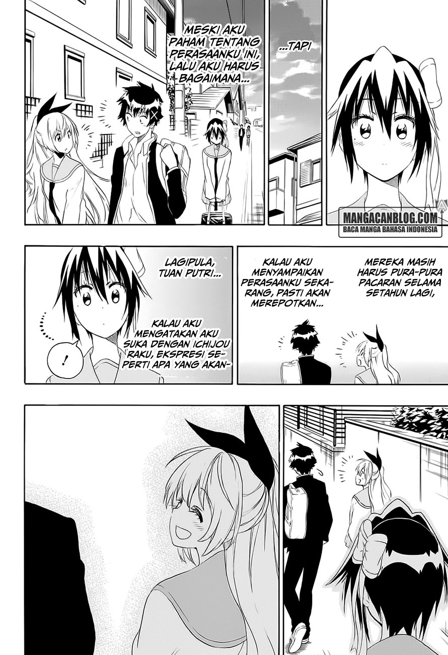 Chapter 206 - halaman 7