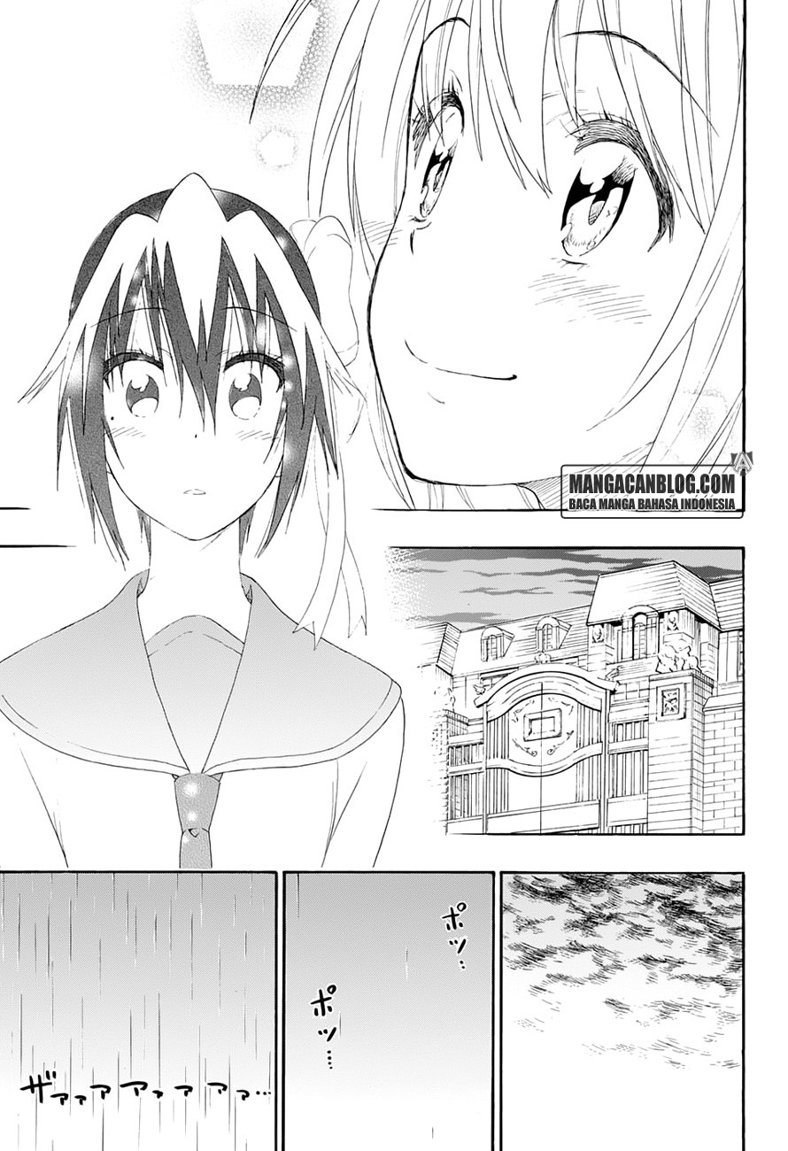 Chapter 206 - halaman 8