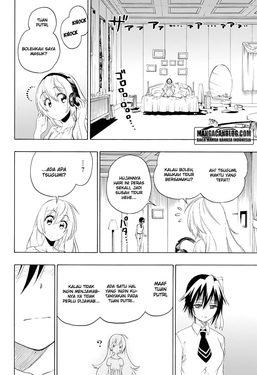 Chapter 206 - halaman 9