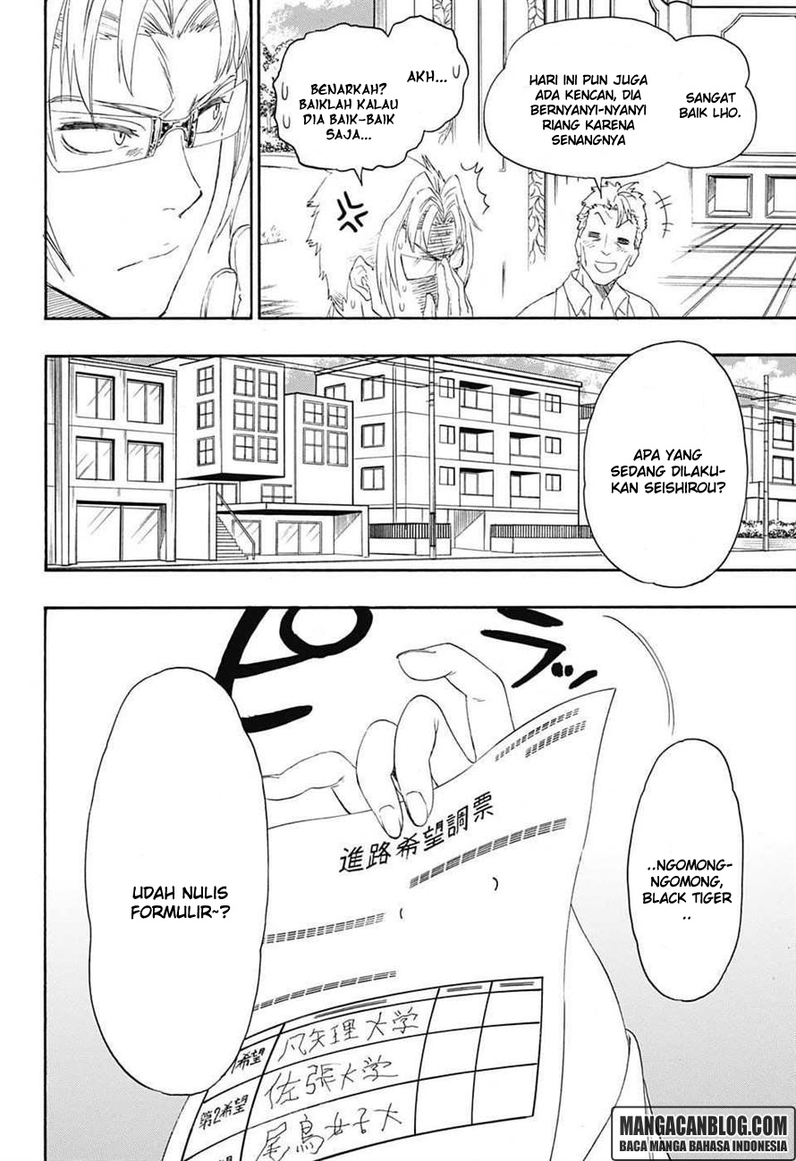 Chapter 204 - halaman 4