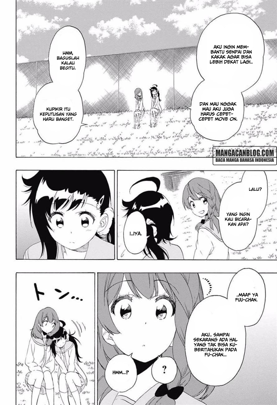Chapter 203 - halaman 12
