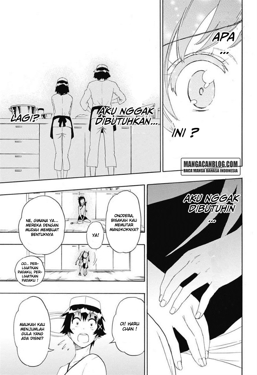 Chapter 202 - halaman 13