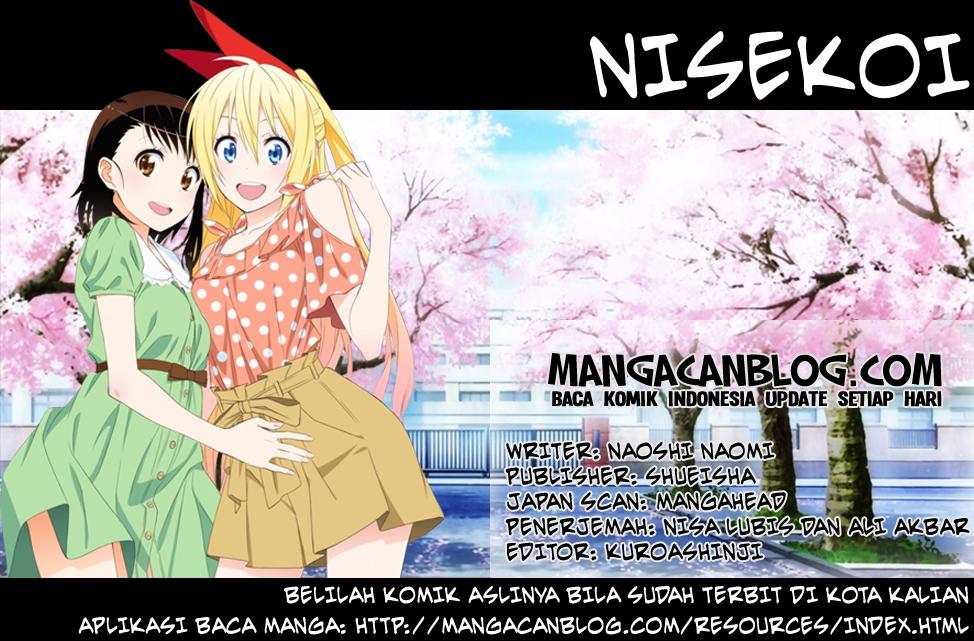 Chapter 202 - halaman 3