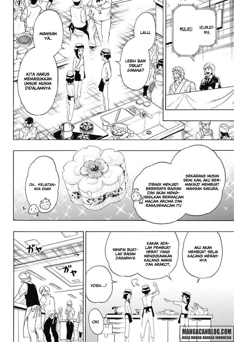 Chapter 202 - halaman 6