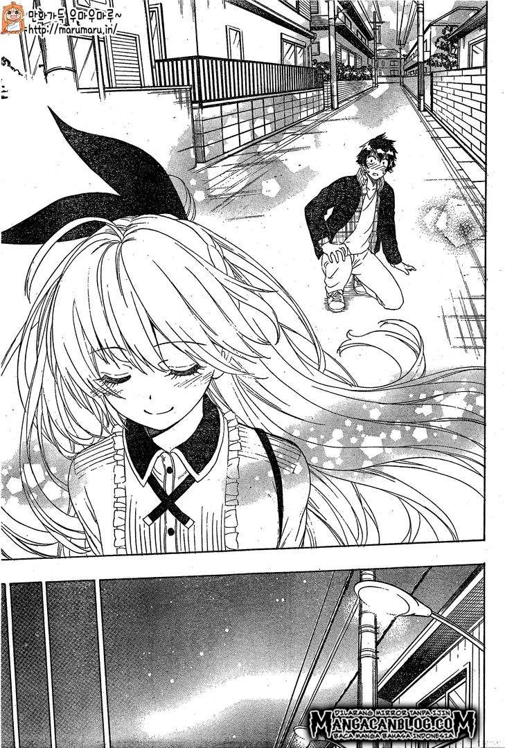 Chapter 200 - halaman 13