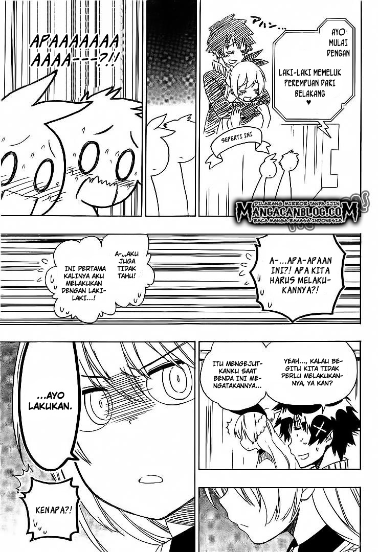 Chapter 199 - halaman 4