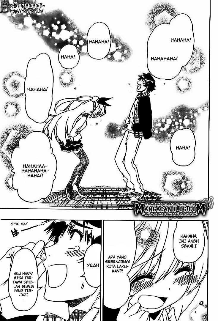 Chapter 198 - halaman 12