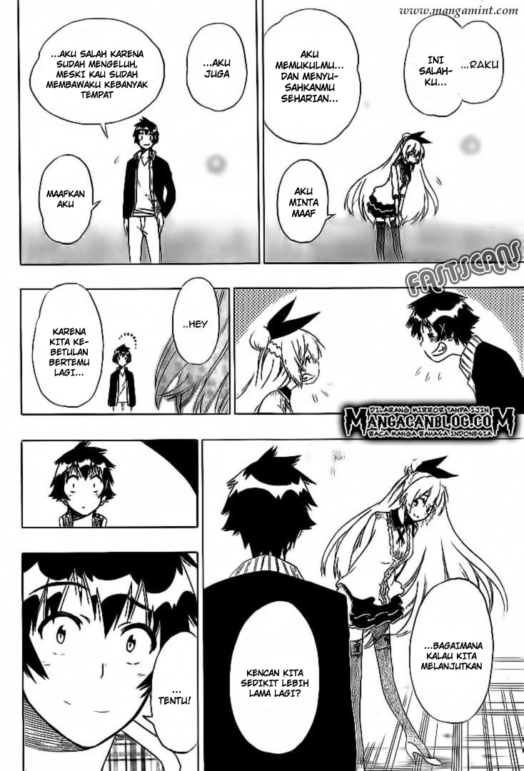 Chapter 198 - halaman 13