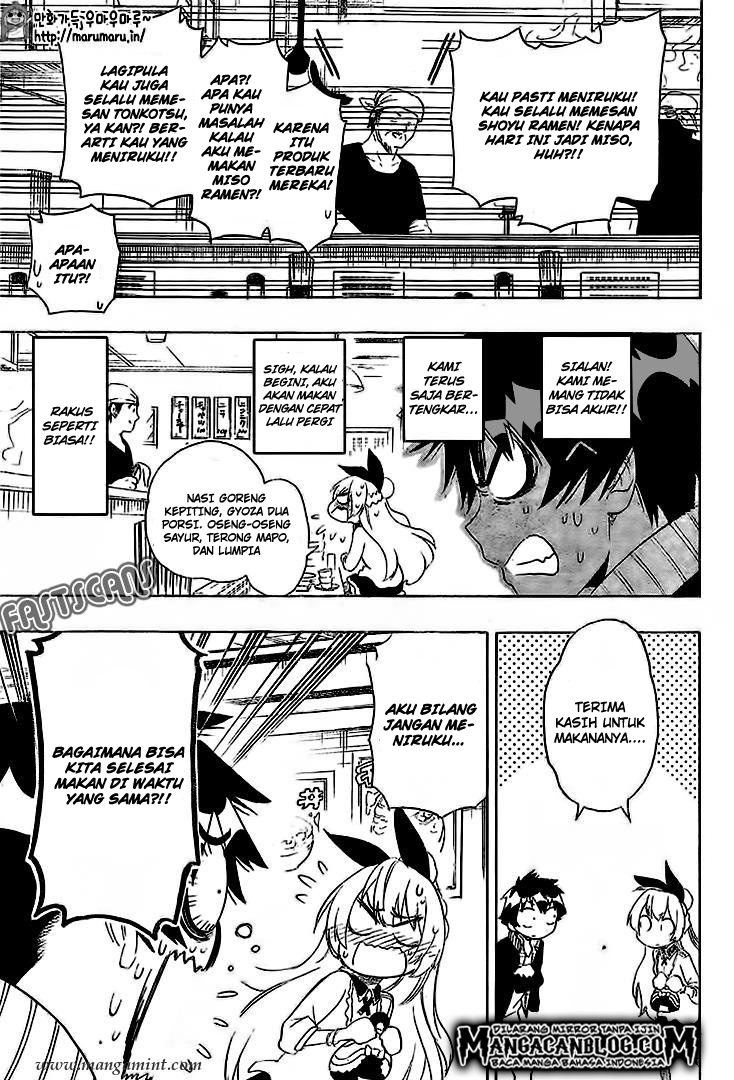 Chapter 198 - halaman 4