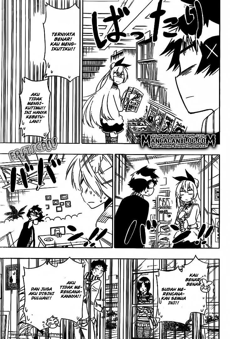 Chapter 198 - halaman 6