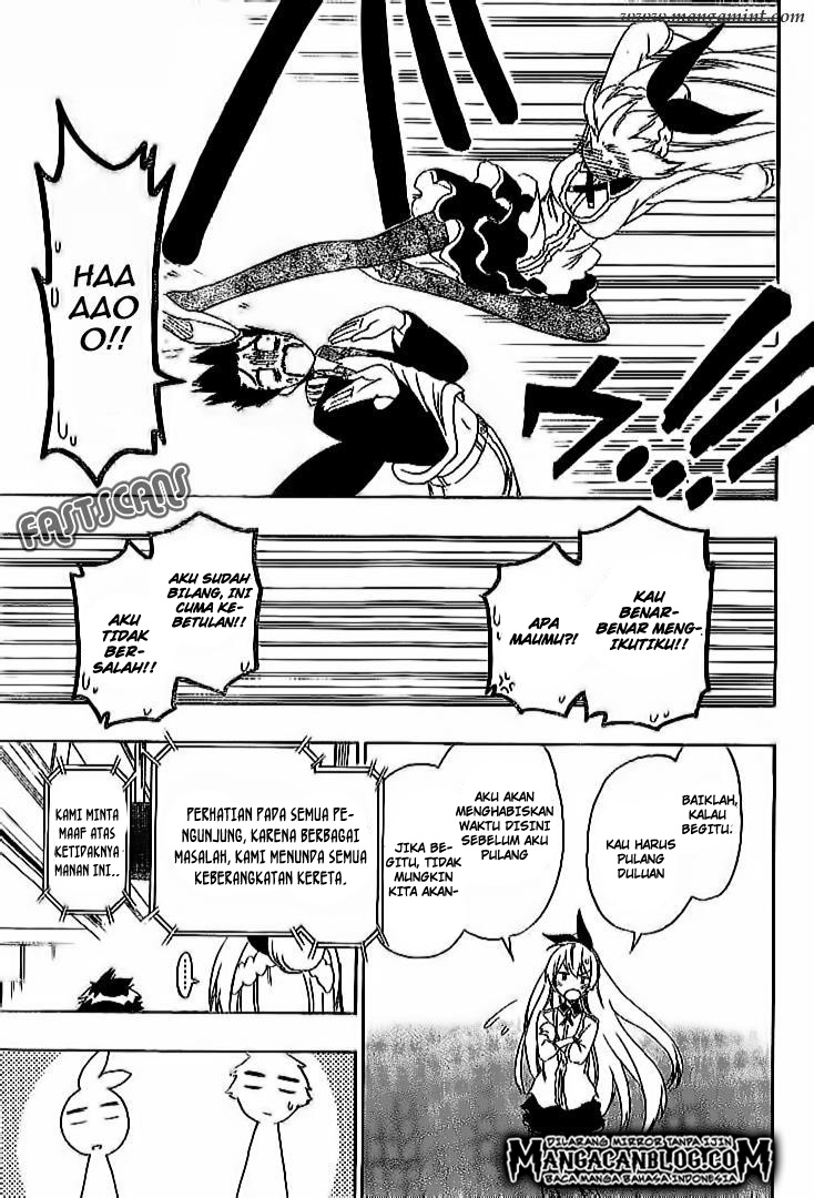 Chapter 198 - halaman 8