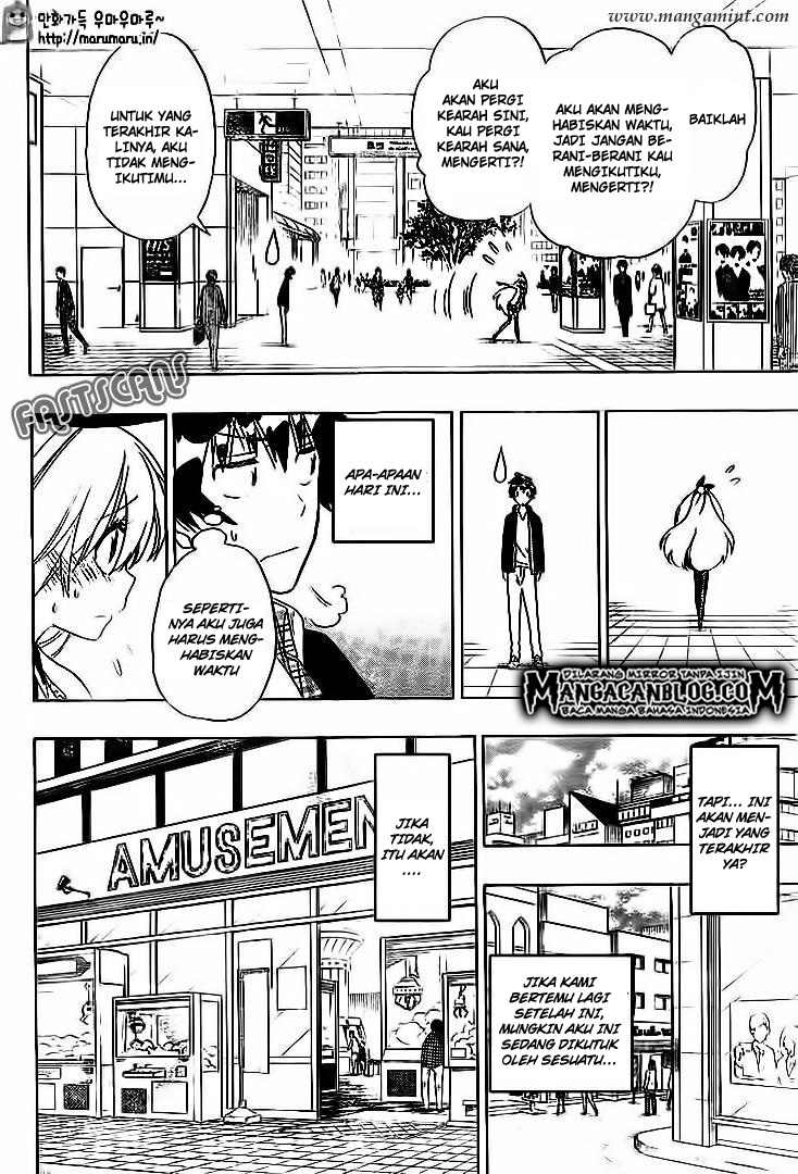 Chapter 198 - halaman 9