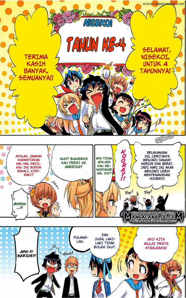 Chapter 196 - halaman 2