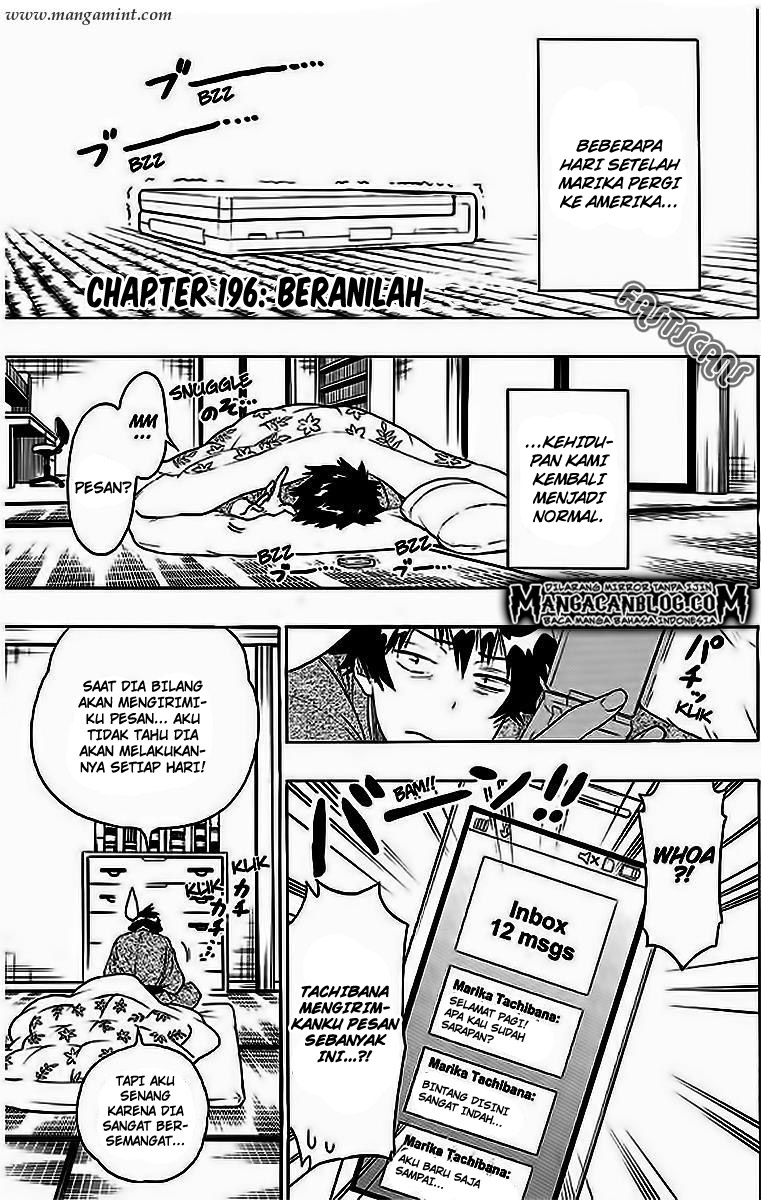 Chapter 196 - halaman 4