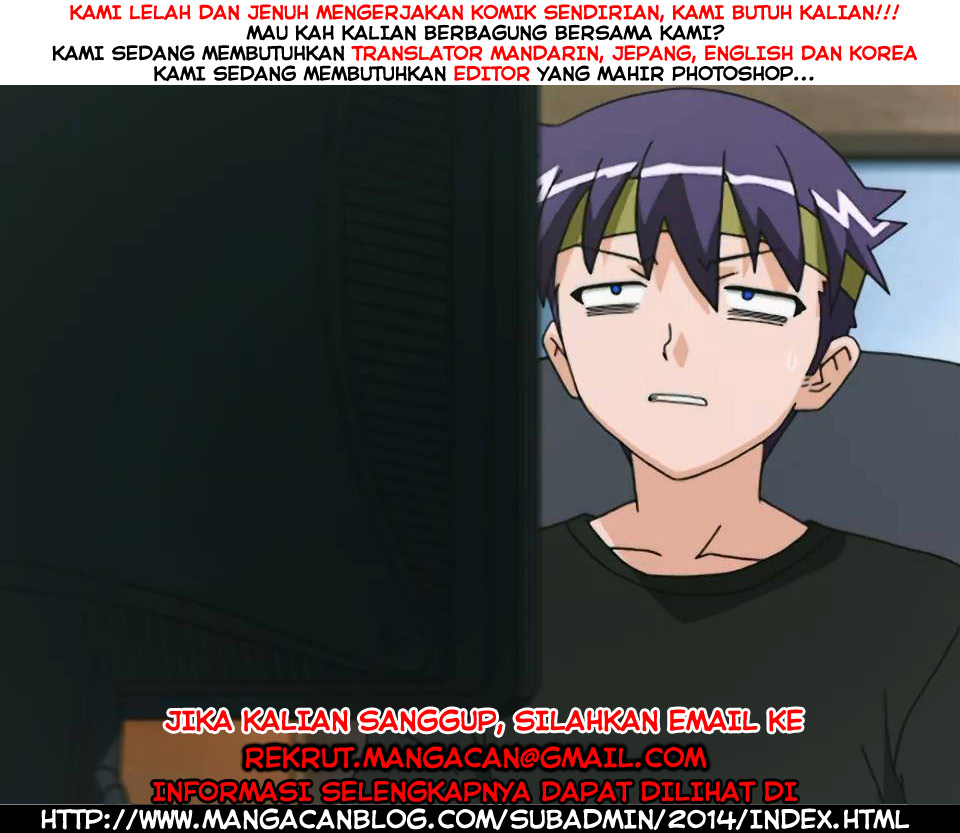 Chapter 195 - halaman 2