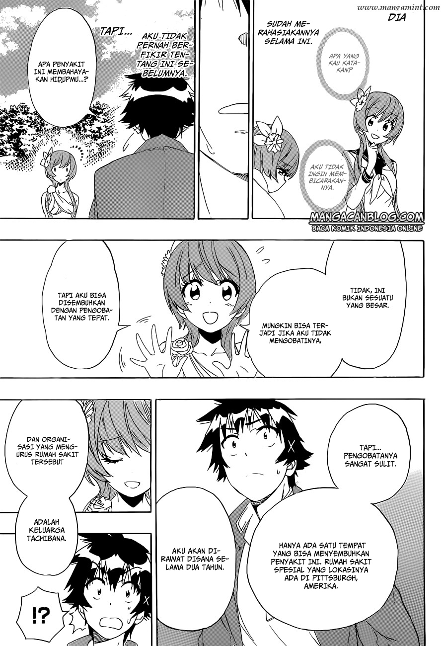 Chapter 194 - halaman 12