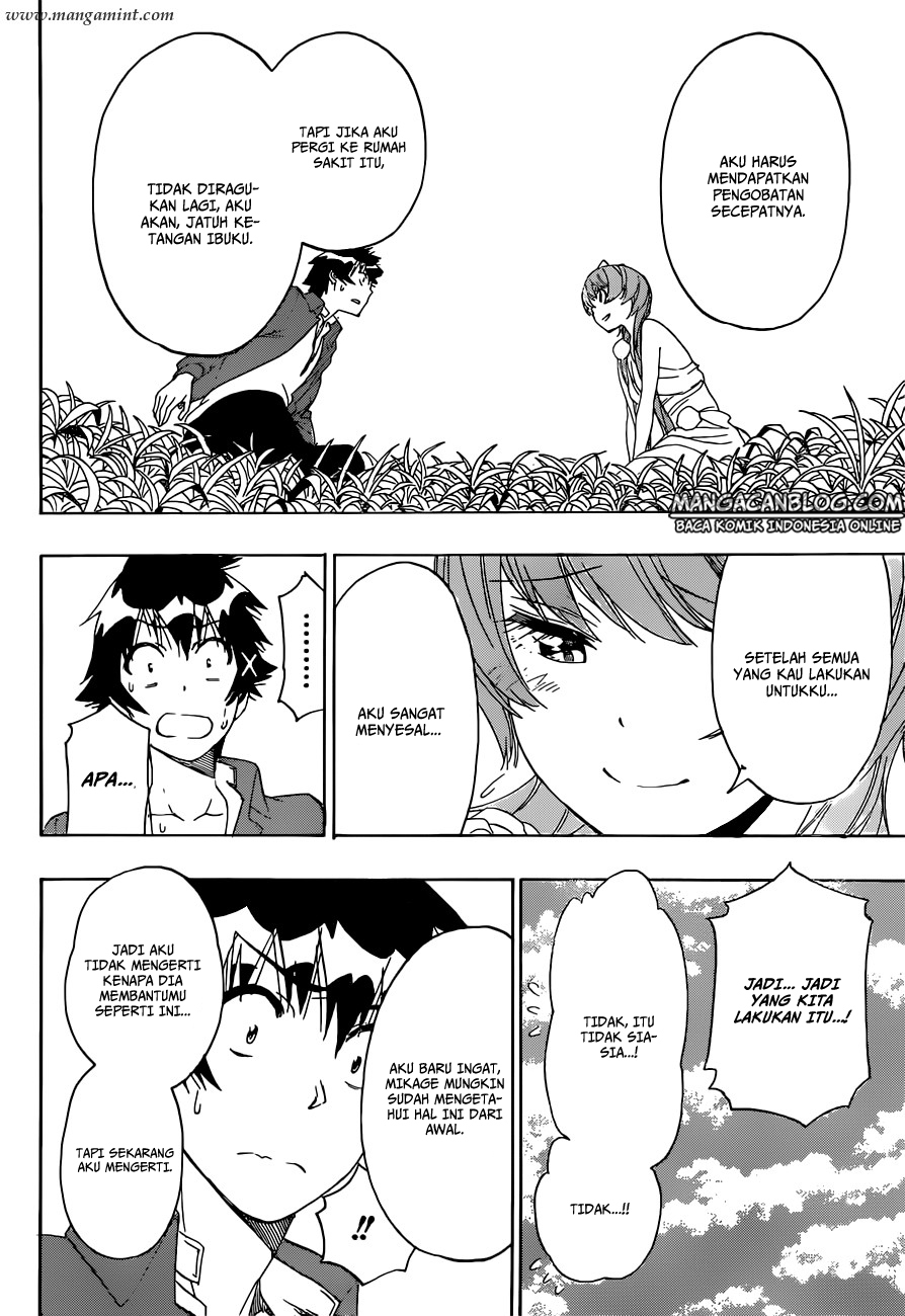 Chapter 194 - halaman 13