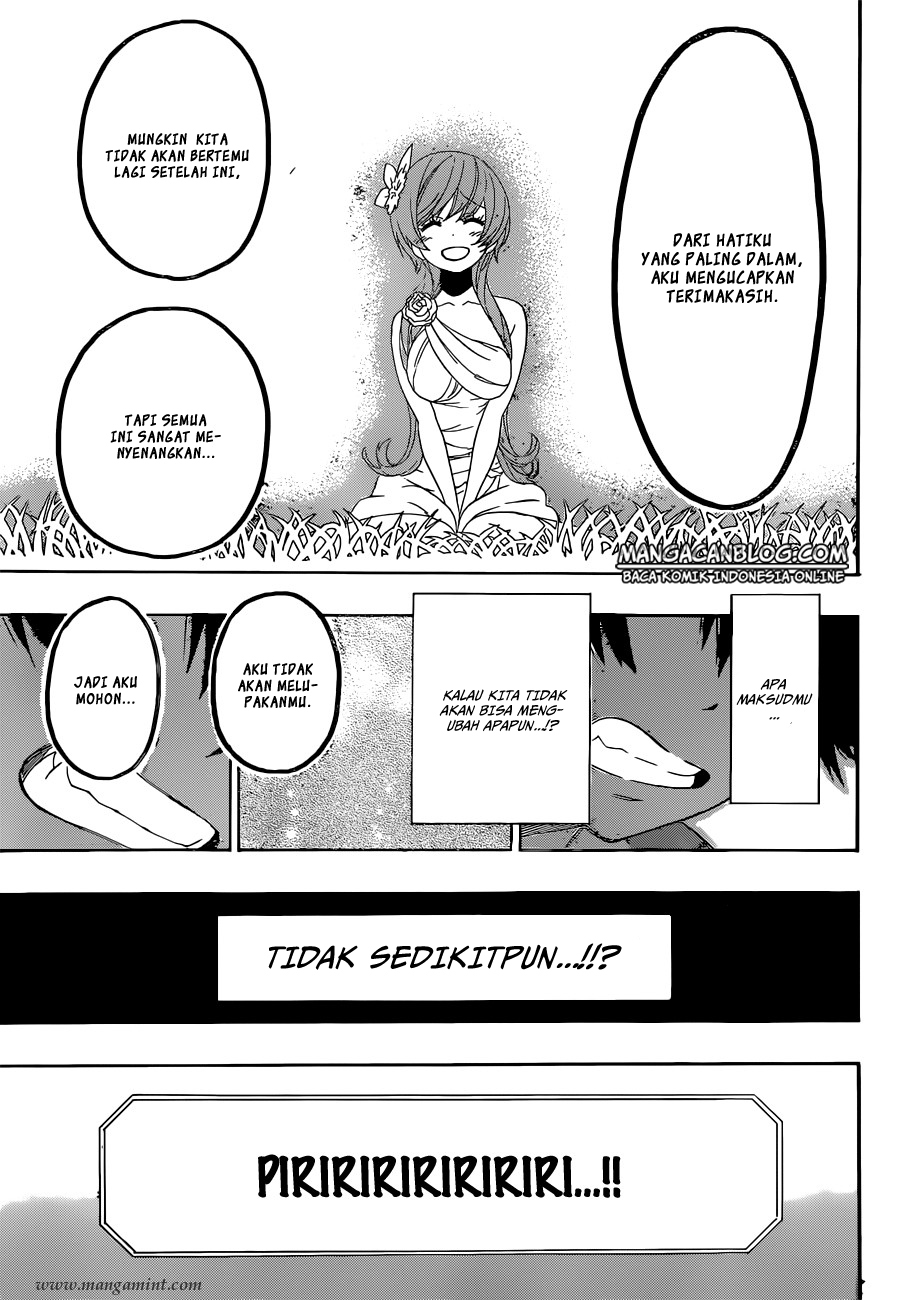 Chapter 194 - halaman 16