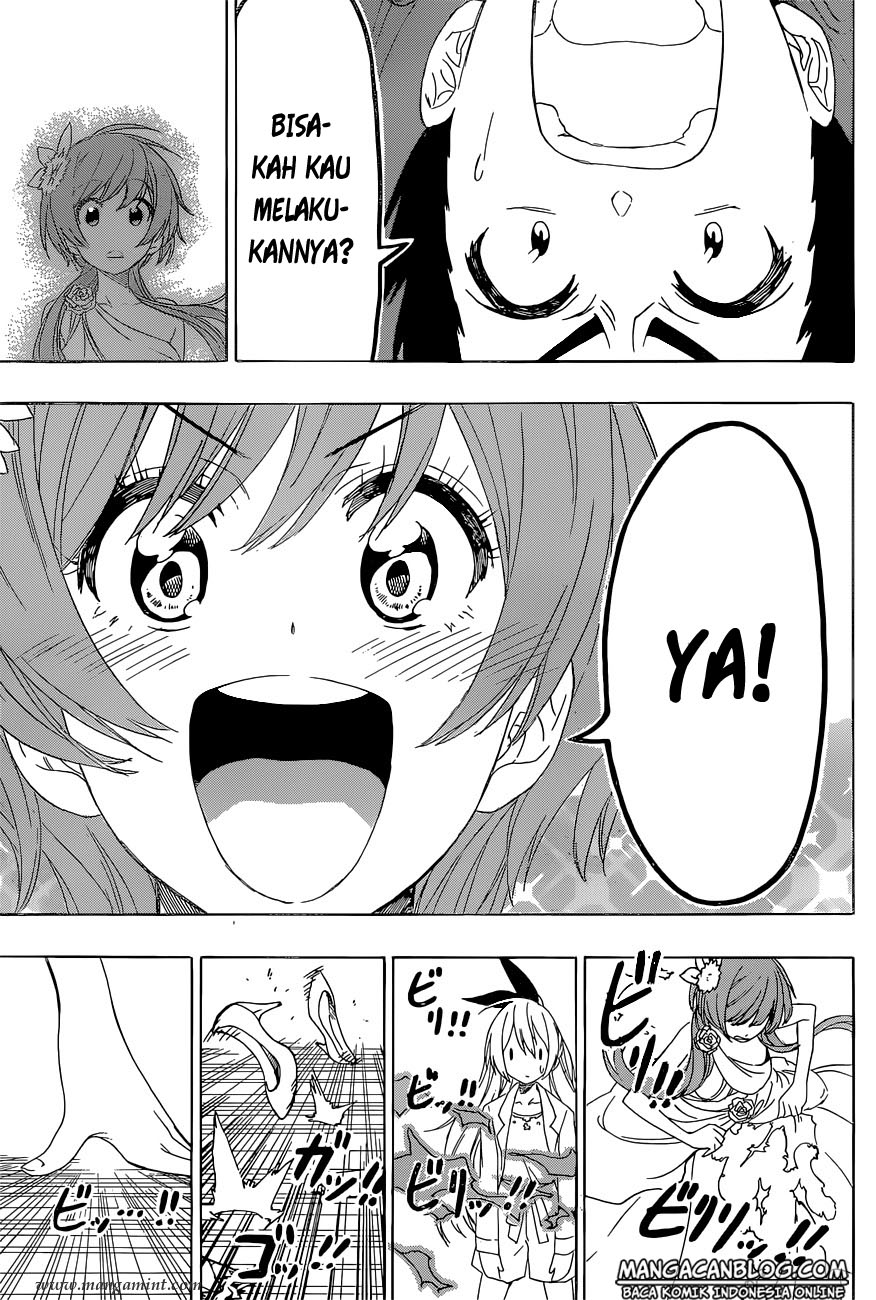 Chapter 193 - halaman 14