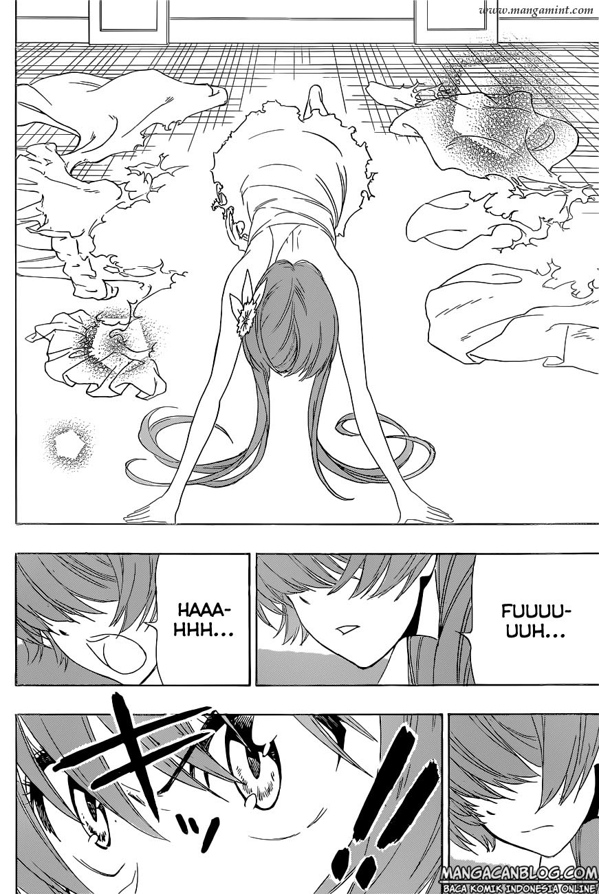 Chapter 193 - halaman 15