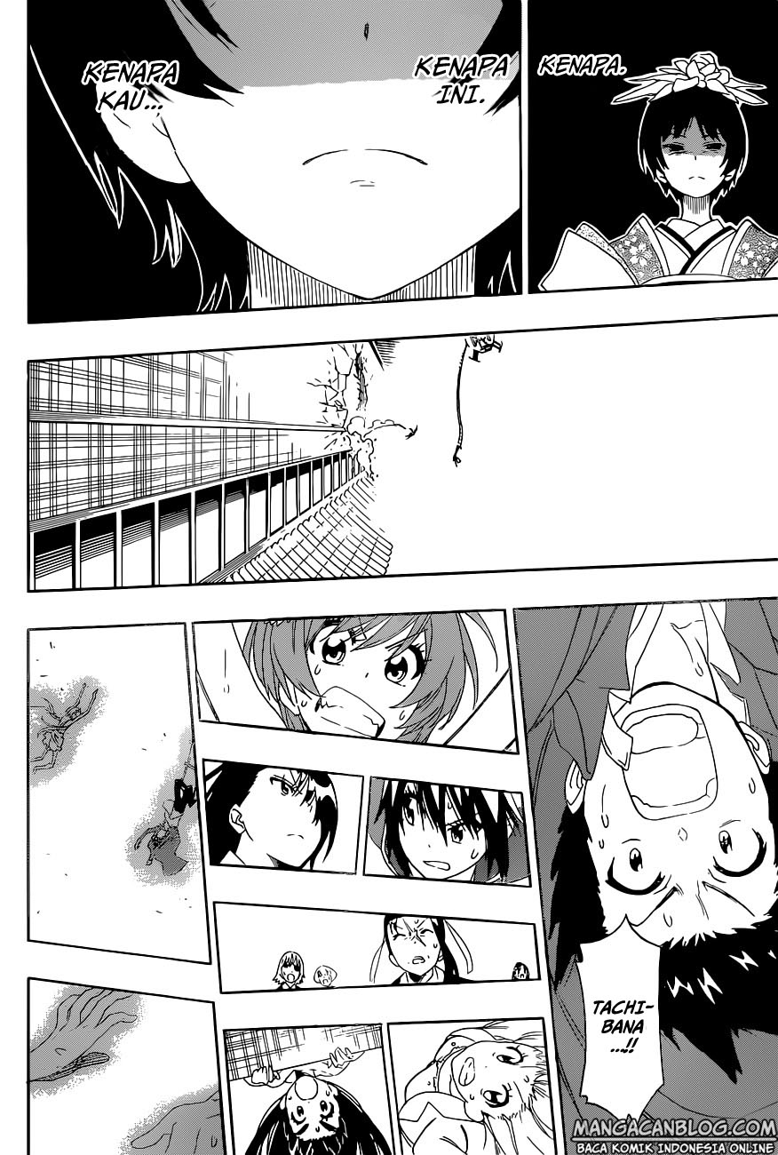Chapter 193 - halaman 19