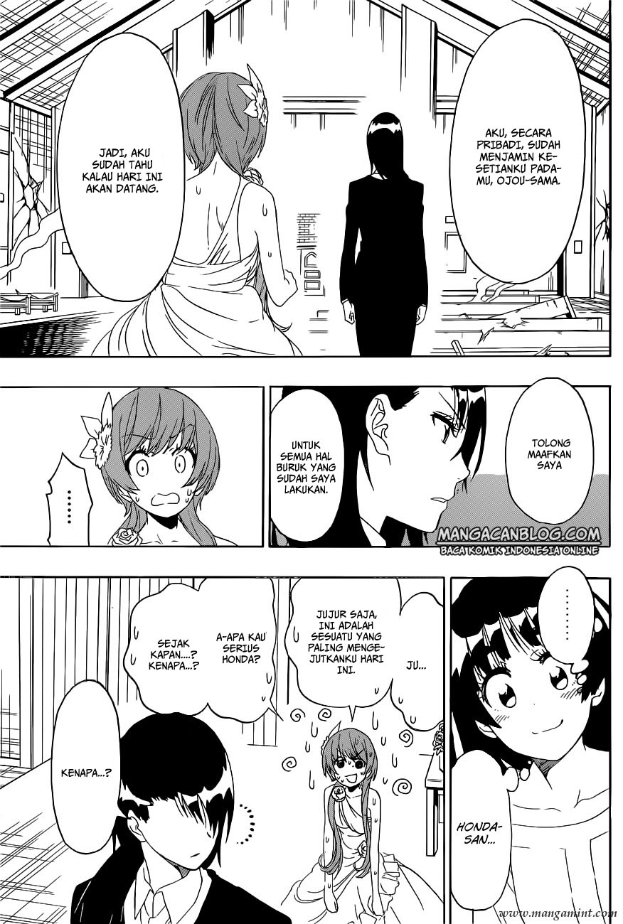 Chapter 193 - halaman 6