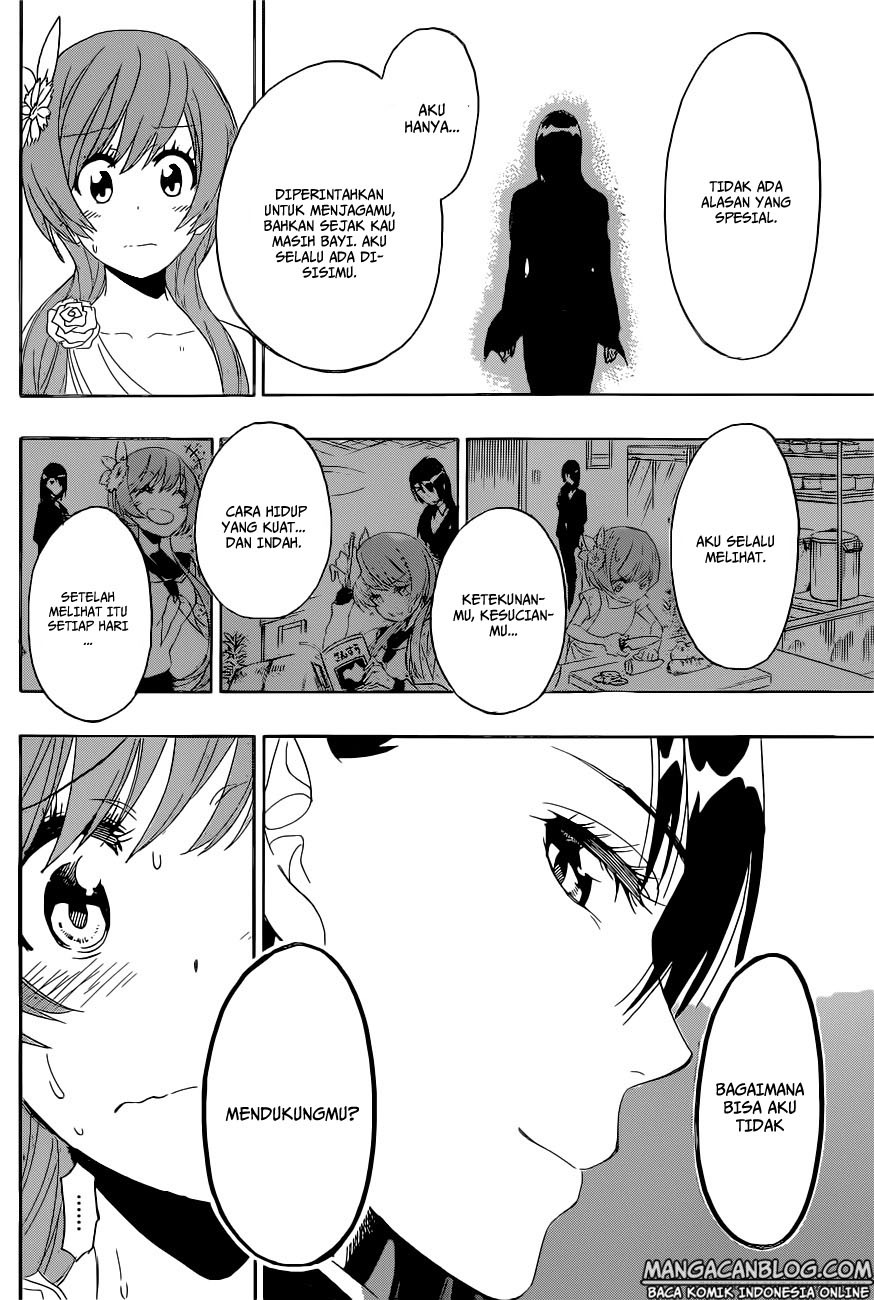 Chapter 193 - halaman 7
