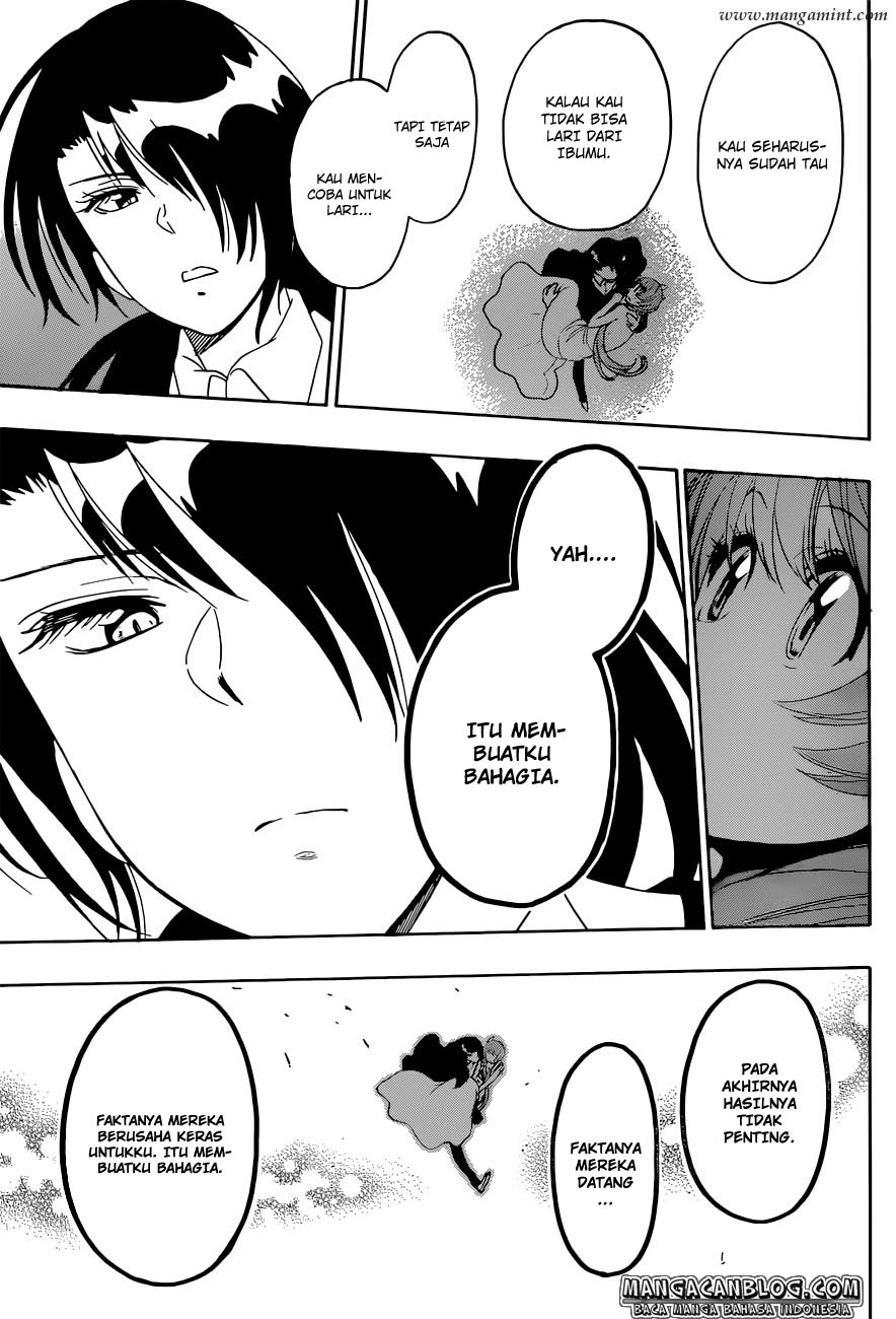 Chapter 192 - halaman 12