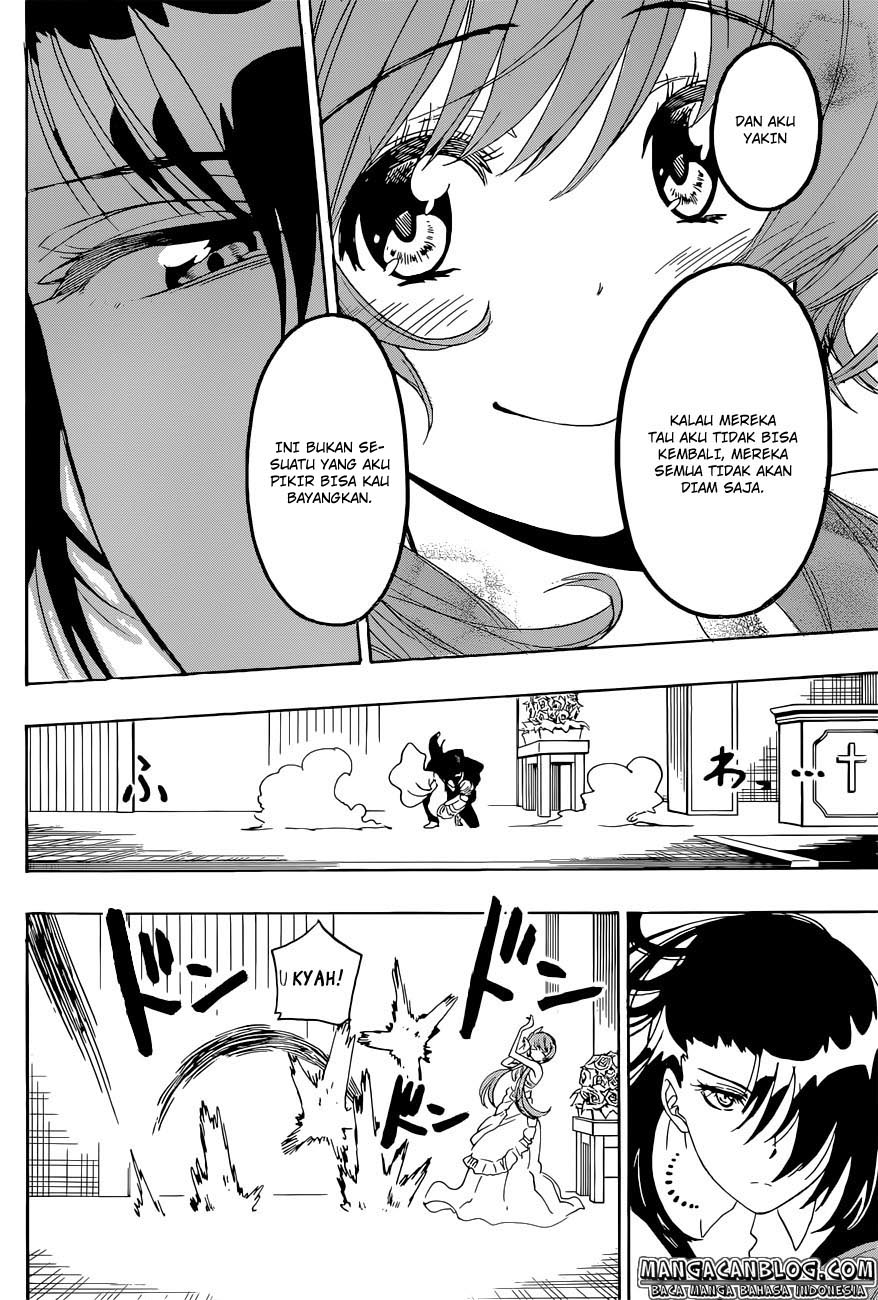 Chapter 192 - halaman 13