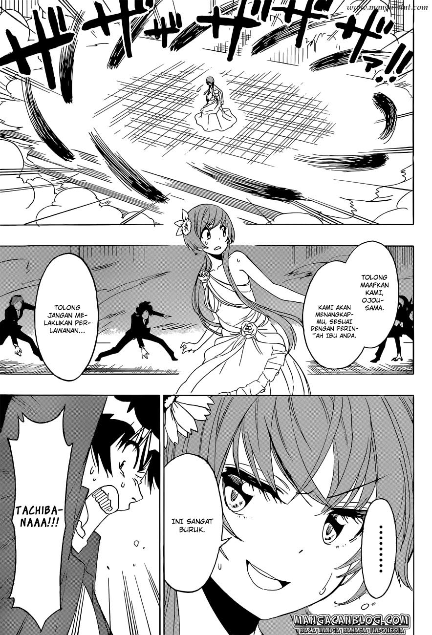 Chapter 192 - halaman 18