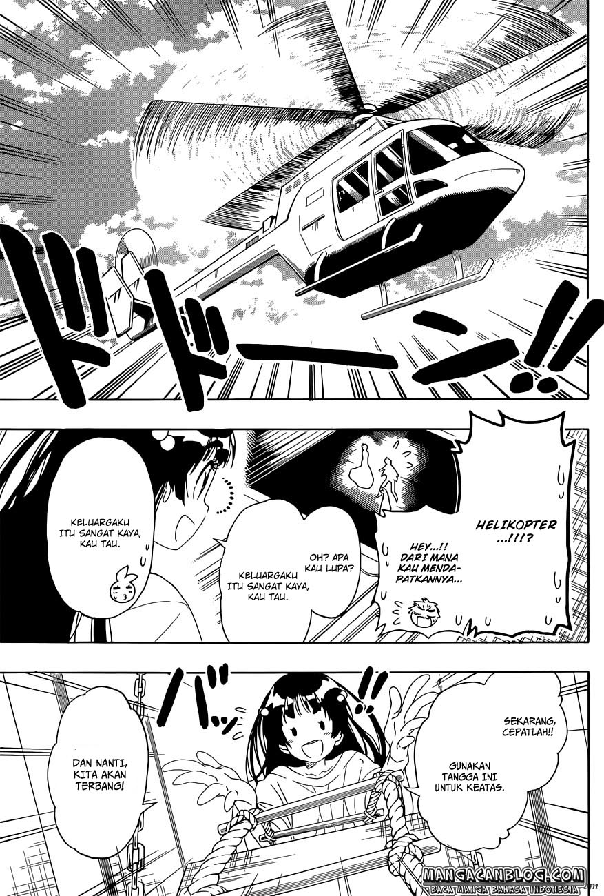 Chapter 192 - halaman 6